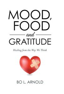Transform Your Mindset for Weight Loss Success