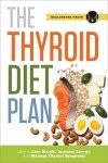 Thyroid Diet: Boost Energy and Lose Weight