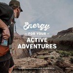 Clif Bars - White Chocolate Macadamia Nut Protein
