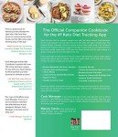 Keto Diet Cookbook: 101 Easy Weight Loss Recipes