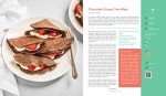 Keto Diet Cookbook: 101 Easy Weight Loss Recipes