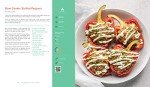 Keto Diet Cookbook: 101 Easy Weight Loss Recipes