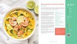 Keto Diet Cookbook: 101 Easy Weight Loss Recipes