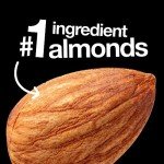 KIND Healthy Snack Bars: Dark Chocolate & Nuts