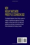 Quick & Delicious Weight Watchers Cookbook 2022