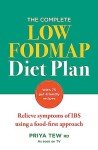 Low FODMAP Diet Plan for IBS Relief