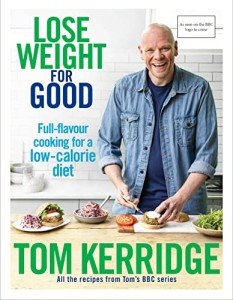 Delicious Low-Calorie Recipes for Lasting Weight Loss
