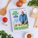 Delicious Low-Calorie Recipes for Lasting Weight Loss