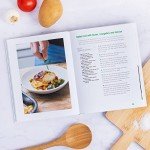 Delicious Low-Calorie Recipes for Lasting Weight Loss