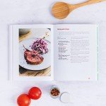 Delicious Low-Calorie Recipes for Lasting Weight Loss