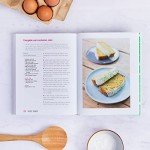 Delicious Low-Calorie Recipes for Lasting Weight Loss
