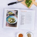 Delicious Low-Calorie Recipes for Lasting Weight Loss