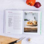 Delicious Low-Calorie Recipes for Lasting Weight Loss