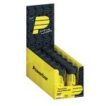Powerbar Lemon Electrolytes with Caffeine Effervescent Tabs