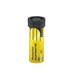 Powerbar Lemon Electrolytes with Caffeine Effervescent Tabs