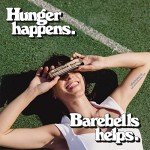 Barebells Caramel Cashew Protein Bars - 12 Count