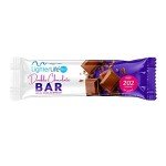 LighterLife Double Chocolate Protein Meal Bars, 16 Pack