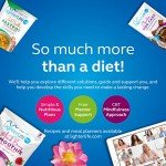 LighterLife Double Chocolate Protein Meal Bars, 16 Pack