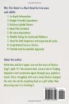 Effortless Weight Loss Cookbook for Wholesome Meals