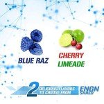 EVLUTION Nutrition ENGN Shred Fat Burner Powder