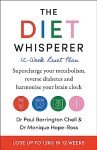 12-Week Metabolism Reset Diet Plan
