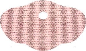 20 Slimming Patches for Belly Fat and Cellulite