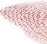 20 Slimming Patches for Belly Fat and Cellulite