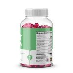G7 Plus Weight Loss Gummies - 2 Month Supply