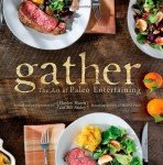 Paleo Entertaining: Delicious Recipes for Weight Loss