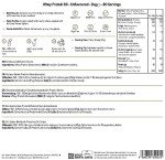 Protein Works Whey Protein 80 Low-Cal Shake 2kg