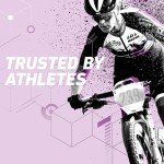 CLIF Bar BLOKS Energy Chews - Mountain Berry