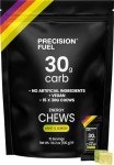 Energy Chews for Endurance - Mint & Lemon Flavor