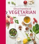 Vegetarian Cookbook for Healthy Weight Loss