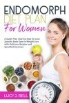 Endomorph Diet Plan for Women: Step-by-Step Guide