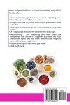 Endomorph Diet Plan for Women: Step-by-Step Guide