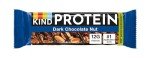 KIND Gluten-Free Dark Chocolate Nut Protein Bars