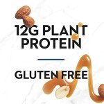 KIND Gluten-Free Dark Chocolate Nut Protein Bars
