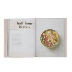 Feel Good Food Cookbook: 100+ Healthy Recipes