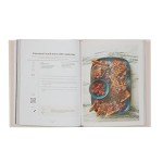 Feel Good Food Cookbook: 100+ Healthy Recipes