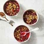 Feel Good Food Cookbook: 100+ Healthy Recipes