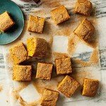 Feel Good Food Cookbook: 100+ Healthy Recipes