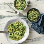 Feel Good Food Cookbook: 100+ Healthy Recipes