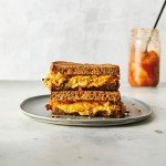 Feel Good Food Cookbook: 100+ Healthy Recipes