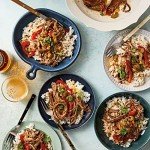 Feel Good Food Cookbook: 100+ Healthy Recipes