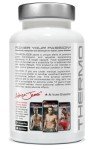 Adrian James Thermoblaze - 60-Day Weight Loss Pack