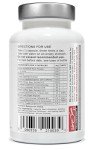 Adrian James Thermoblaze - 60-Day Weight Loss Pack