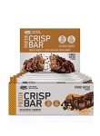 ON Crispy Peanut Butter Weight Loss Bar 65g