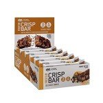 ON Crispy Peanut Butter Weight Loss Bar 65g