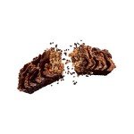 ON Crispy Peanut Butter Weight Loss Bar 65g