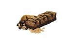 ON Crispy Peanut Butter Weight Loss Bar 65g